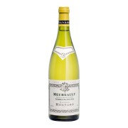 Maison Régnard - Meursault Terres Blanches  - 0.75L - 2022