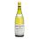 Regnard Meursault Terres Blanches