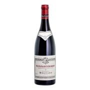 Maison Régnard - Nuits-Saint-Georges  - 0.75L - 2022