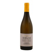 Maison Sinnae - Laudun Petites Parcelles de Dolia  - 0.75L - 2024