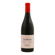 Maison Sinnae - Laudun Petites Parcelles de Taman  - 0.75L - 2023
