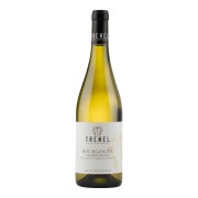 Maison Trénel - Bourgogne Chardonnay  - 0.75L - 2023