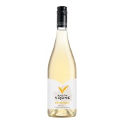 Maison Virginie - Chardonnay  - 0.75L - 2024