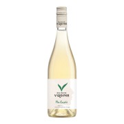 Maison Virginie - Ma Cuvée Blanc  - 0.75L - 2023