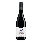 Maison Virginie - Merlot  - 0.75L - 2022