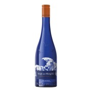 Mar de Frades - Godello Atlántico  - 0.75L - 2020