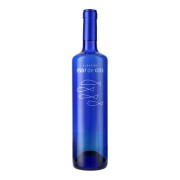 Mar de Ons - Albariño  - 0.75L - 2024