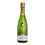Marc Brédif - Heritage Brut Tradition  - 0.75L