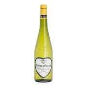 Marc Brédif - Royal Oyster  - 0.75L - 2022