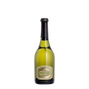 Marc Brédif - Vouvray Nectar  - 0.375L - 2015