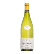 Marc Brédif - Vouvray Vigne Blanc  - 0.75L - 2023