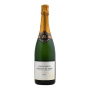 Marcel Martin - Crémant de Loire Blanc Brut  - 0.75L