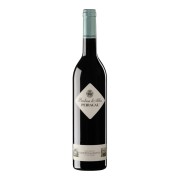 Marchesi di Barolo - Barbera d’Alba Peiragal  - 0.75L - 2023