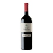 Marchesi di Barolo - Barbera d’Asti Rurè  - 0.75L - 2024