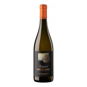 Marchesi di Barolo - Zagara Moscato d’Asti  - 0.75L - 2024