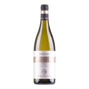 Marco Felluga - Collio Pinot Grigio  - 0.75L - 2024