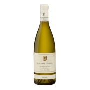 Marimar Estate - Acero Chardonnay Don Miguel Vineyard  - 0.75L - 2020