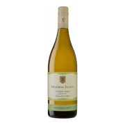 Marimar Estate - Godello  - 0.75L - 2022