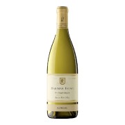 Marimar Estate - La Masía Chardonnay  - 0.75L - 2023