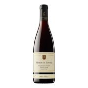 Marimar Estate - Mas Cavalls Pinot Noir  - 0.75L - 2016
