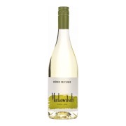 Markowitsch - Grüner Veltliner  - 0.75L - 2021