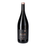 Marqués de Cáceres - Excellens Crianza  - 1.5L - 2019