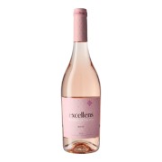 Marqués de Cáceres - Excellens Rosado  - 0.75L - 2025