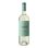 Marques de Caceres - Rioja Excellens Blanco