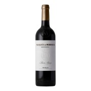 Marques de Murrieta - Gran Reserva  - 0.75L - 2016