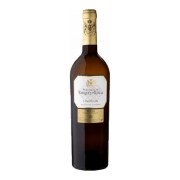 Marqués de Riscal - Limousin Reserva  - 0.75L - 2023