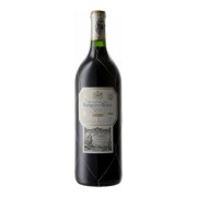 Marqués de Riscal - Reserva  - 1.5L - 2020