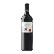 Marqués de Riscal - Reserva XR  - 0.75L - 2021