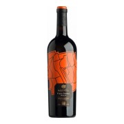 Marqués de Riscal - Rioja Finca Torrea  - 0.75L - 2020