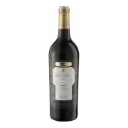 Marqués de Riscal - Rioja Gran Reserva  - 0.75L - 2019