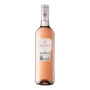 Marqués de Riscal - Rioja Rosado  - 0.75L - 2022