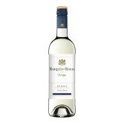 Marqués de Riscal - Rueda Verdejo  - 0.75L - 2024