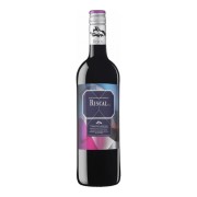 Marqués de Riscal - Tempranillo & Syrah  - 0.75L - 2023