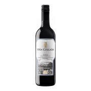 Marqués de Riscal - Viña Collada  - 0.75L - 2020