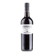 Marques del Real Tesoro - Eminencia Pedro Ximenez Sherry  - 0.75L