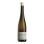 martinmuthenthaler ried Brandstatt Grüner Veltliner