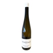 Martin Muthenthaler - Elsarn Ried Brandstatt Grüner Veltliner  - 0.75L - 2022