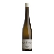 Martin Muthenthaler - Elsarn Ried Brandstatt Riesling  - 0.75L - 2022