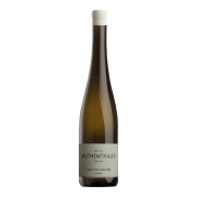 Martin Muthenthaler - Glimmerschiefer Riesling  - 0.75L - 2014