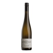 Martin Muthenthaler - Gut am Steg Grüner Veltliner  - 0.75L - 2021