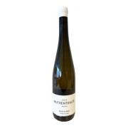 Martin Muthenthaler - Mautern Ried Schön Grüner Veltliner  - 0.75L - 2022