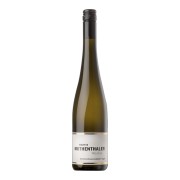 Martin Muthenthaler - Mautern Ried Schön Grüner Veltliner  - 0.75L - 2015