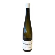 Martin Muthenthaler - Mühldorf Monopol Stern Riesling  - 0.75L - 2022