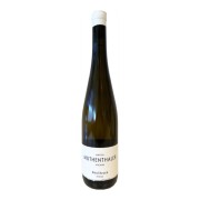 Martin Muthenthaler - Spitz an der Donau Ried Bruck Riesling  - 0.75L - 2022