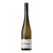 Martin Muthenthaler - Vergelt’s Gott Grüner Veltliner  - 0.75L - 2019