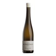 Martin Muthenthaler - Vießling Ried Stern Grüner Veltliner  - 0.75L - 2015